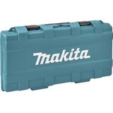 Makita 821872-8 transportni kovčeg (D x Š x V) 690 x 145 x 360 mm | Eponuda.ba