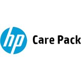 HP Servisna oprema Designjet T1300, (5000532307) Cene