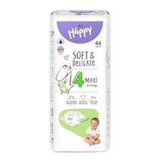 Bella Baby Happy dječje pelene Maxi | shoptok.hr