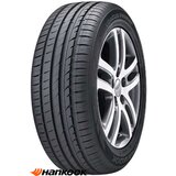 Hankook Ventus Prime 2 K115B HRS ( 195/55 R16 87W 4PR *, runflat SBL ) | Shoptok.si