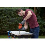 Black & Decker BLACKDECKER udarni vrtalnik BEH200K | Shoptok.si
