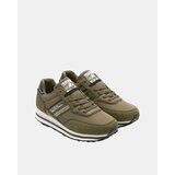 Lois Nizke superge 64403 Zelena | Shoptok.si