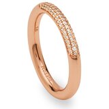 ROSATO RZBI51C | Shoptok.si