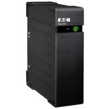 Eaton ellipse eco 650 din brezprekinitveni napajalnik | Shoptok.si