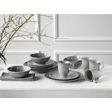 Creatable Kombinirani Servis Sofia, 16-Delni Set | Shoptok.si