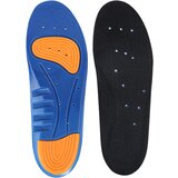 INF Športni vložki, zračni in vpojni Apricot M, (21837907) | Shoptok.si