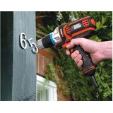 Black & Decker BLACK DECKER višenamjenski alat Multievo 300W 0-700 o/min | Eponuda.ba
