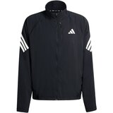 Adidas Jakna za trening 'Adi365 Formotion' črna / bela Cene