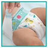 Pampers Active Baby Mega pack+ | shoptok.hr