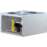 PSU SL-700 plus ATX napajanje ( 1785 )