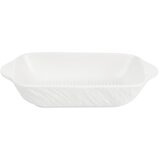 Mömax Pekač Ruki - S | Shoptok.si