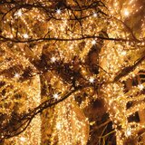  Cl4082 flash 300 led lampica za božićno drvce | shoptok.hr