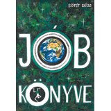 Forma B Geza Šetet - Knjiga o Jovu - Job Konyve, mađarski | Eponuda.com