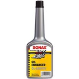 Sonax aditiv za održavanje viskoznosti ulja | ePonuda.com