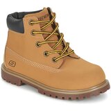 Skechers MECCA Smeđa | shoptok.hr