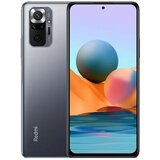 XIAOMI REDMI Note 10 Pro 6/128GB | Eponuda.ba