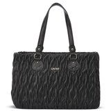 Liu Jo Ročne torbice 501422222 Črna Cene