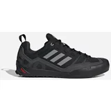 Adidas Moški čevlji Terreks hitri Solo 2 GZ0331