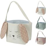  KOŠARA 18CM ZEC SORTO | Eponuda.ba