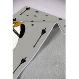Conceptum Hypnose tepih (160x230) WOOKECE014 | ePonuda.com