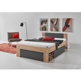 Mömax postelja azurro 2-120 | Shoptok.si