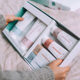 Naïf® Poklon set za bebe i djecu Starter Kit | shoptok.hr
