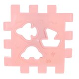 Interaktivna Dečija aktivna kućica za igru 027008 | ePonuda.com