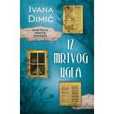 Laguna Ivana Dimić
 - Iz mrtvog ugla Cene