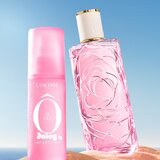 Lancôme Ô Oui Hair & Body Mist Ô Oui magla za kosu i tijelo za žene 100 ml | shoptok.hr