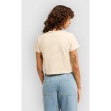 Billabong Outpost Ritual T-Shirt white cap | Shoptok.si