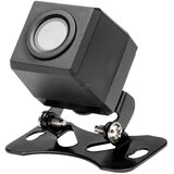 Amio Auto rikverc kamera HD-315 12V 720P Cijene