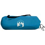 vidaXL Cerada za kampiranje plava 300 x 294 cm vodootporna | shoptok.hr