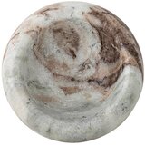 Bloomingville Marmorna okrasna skleda ø 15 cm Indah – | Shoptok.si