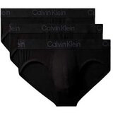 Calvin Klein muški slip u setu | ePonuda.com