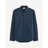 Celio Shirt Masantal1 - Men's | Eponuda.ba