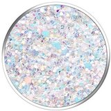 KS popsockets držalo / stojalo popgrip sparkle snow white - premium | Shoptok.si