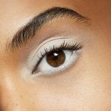 MAC Cosmetics Eye Shadow senčila za oči odtenek Gesso 1,5 g | Shoptok.si