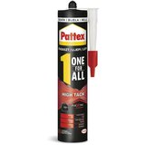PATTEX Montažno lepilo Henkel Pattex One for All (440 g) | Shoptok.si
