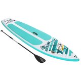 AQUA sup-daska aqua glider (d x š x v: 320 x 79 x 12 cm, nosiva sila: 110 kg, napuhljivo) | shoptok.hr