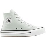 Converse Visoke superge Baskets Chuck Taylor All Star Low bleu Modra Cene