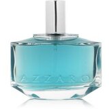 Azzaro Chrome Legend 40 ml toaletna voda za moške | Shoptok.si