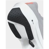 Craft Tek & Trail Nordlite Speed Siva | Shoptok.si