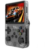 Nikeda Gaming Console - R36S Handheld Console ( 069690 ) | Eponuda.com