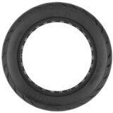 Segway Tire 10x2.125" F20/F25/F30/F40 | Eponuda.ba