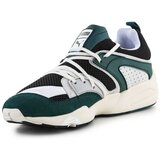 Puma Nizke superge Blaze Of Glory Prm M pisana | Shoptok.si