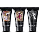 Eisenberg Love Affair emulzija za tijelo s mirisom uniseks 150 ml | shoptok.hr