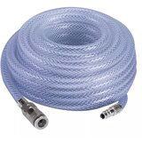 Einhell en 4138210 pneumatsko crevo, 15m | ePonuda.com