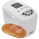  850W aparat pripravo in peko kruha 15 programov kruhomat LCD | Shoptok.si
