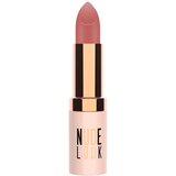 Golden Rose mat ruž za usne Nude Look Perfect Lipstick R-NLL-03 Cene