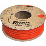 Formfutura EasyFil™ ePETG Pure Orange - 1,75 mm / 1000 g Cene
